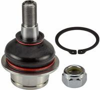 TRW Giunto di supporto/guida JBJ730 per Ford Transit assale anteriore inferiore