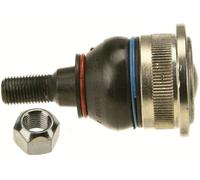 TRW JBJ732 Testina braccio oscillante
