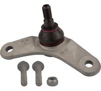 TRW Testina braccio oscillante JBJ747 per Mini e BMW, assale anteriore dx inferiore