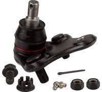 TRW Testina braccio oscillante JBJ7524 Anteriore per TOYOTA RAV 4 I (SXA1)