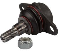 TRW Giunto di supporto/guida JBJ768 | Compatibile con: BMW X3