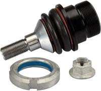 TRW Giunto supporto guida JBJ803 M16x1.5/M42x1.5