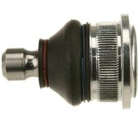 JBJ819 TRW Giunto di supporto / guida per RENAULT