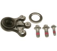 TRW Giunto di supporto/guida JBJ826 per Peugeot Citroën