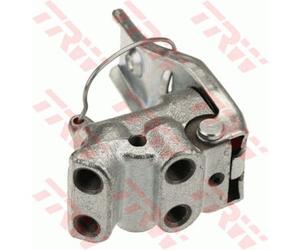 TRW GPV1028 Correttore di frenata
