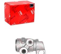 TRW Correttore di frenata GPV1031 per Citroën, Fiat, Peugeot