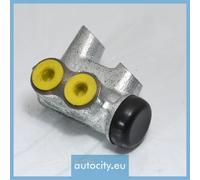 TRW GPV1056 Modulatore frenata