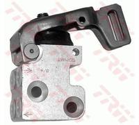 Correttore di frenata GPV1179 TRW per VW SEAT