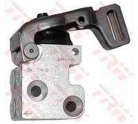 Correttore di frenata GPV1179 TRW per VW SEAT