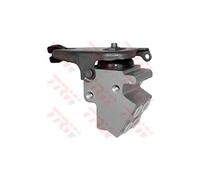 TRW GPV1184 Modulatore frenata