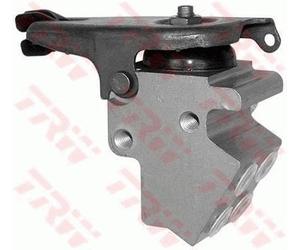 TRW GPV1184 Modulatore frenata per SEAT,VW