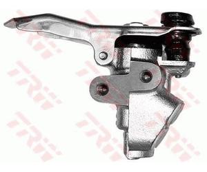 TRW GPV1191 Modulatore frenata per VW