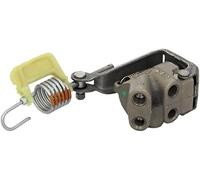 TRW GPV1283 Modulatore frenata