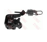 TRW GPV1284 Regolatore Di Pressione Freno Per Peugeot 206 2A/C 206 SW 206 CC