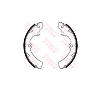 TRW Kit ganasce freni GS8195 per Suzuki SJ410, SJ413 e Carry Furgone