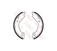 TRW GS8204 Ganasce freno a mano