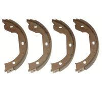 JBJ760 TRW SNODO TESTINA BRACCIO SUPERIORE RENAULT MASTER 98>