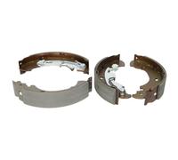 TRW GS8488 Kit ganasce freno per FIAT,LANCIA