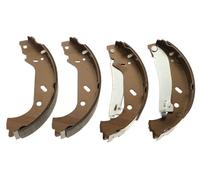 TRW GS8563 Kit ganasce freno per CITROËN,FIAT,LANCIA,PEUGEOT