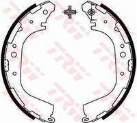 JBU114 TRW BOCCOLA SILENTBLOCK BRACCIO ANTERIORE POST. INF. CITROEN AX SAXO 106