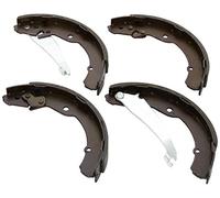 Freni VW Caddy 95-04, Skoda Octavia 96-, Roomster 06-