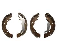 TRW GS8678 Kit ganasce freno per HYUNDAI