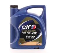 TRW Kit ganasce freni GS8717 per Honda Jazz II Posteriore (GD/GE2/GE3)