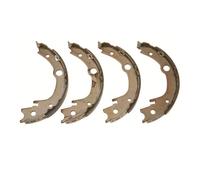 TRW GS8723 Ganasce Freno Kit a Mano per Toyota