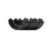 TRW Set di ganasce freno GS8754 per KIA Picanto I