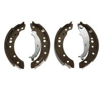 TRW GS8769 Kit ganasce freno per BAIC,HAIMA (FAW),MITSUBISHI,SMART
