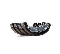 TRW GS8814 Ganascia e Accessori Freni