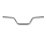 Volante TRW MCL112SC