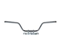 Volante TRW MCL113SC
