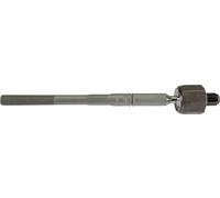 TRW JAR1007 Giunto assiale, Asta trasversale per BMW,BMW (BRILLIANCE)