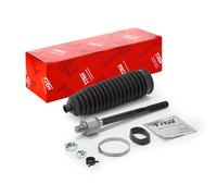 TRW JAR1014 Snodo assiale