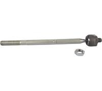 TRW JAR1024 Giunto assiale, Asta trasversale per FORD,FORD (CHANGAN)