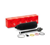 TRW JAR1030 Snodo assiale