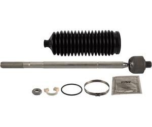 TRW JAR1032 Giunto assiale, Asta trasversale per IVECO