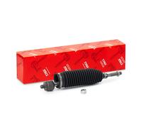 Giunto assiale, asta a binario TRW JAR1033