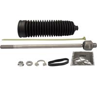TRW Snodo assiale JAR1037 per Land Rover Discovery III/IV L319 3.0 SDV6