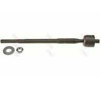 TRW Snodo assiale JAR1046 per Opel Frontera B Anteriore Sx/Dx