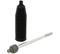 TRW JAR1057 Giunto assiale, Asta trasversale