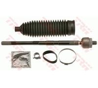 TRW JAR1061 - Giunto assiale asta trasversale