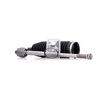 Trw JAR1061 Giunto Assiale Asta Trasversale