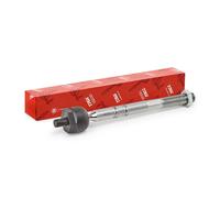 TRW JAR1075 Snodo assiale