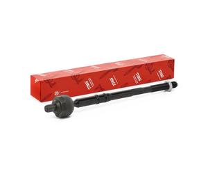 TRW JAR1089 Snodo assiale