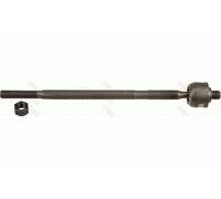 TRW Giunto assiale JAR115 312 mm M14x1,5