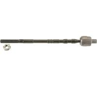 TRW JAR1176 Giunto assiale, Asta trasversale per SUBARU