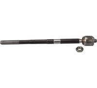 TRW JAR118 Giunto assiale, Asta trasversale per FORD,FORD AUSTRALIA