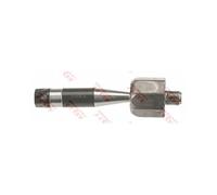 TRW jar1226 Giunto assiale VAG PASSAT (3B)